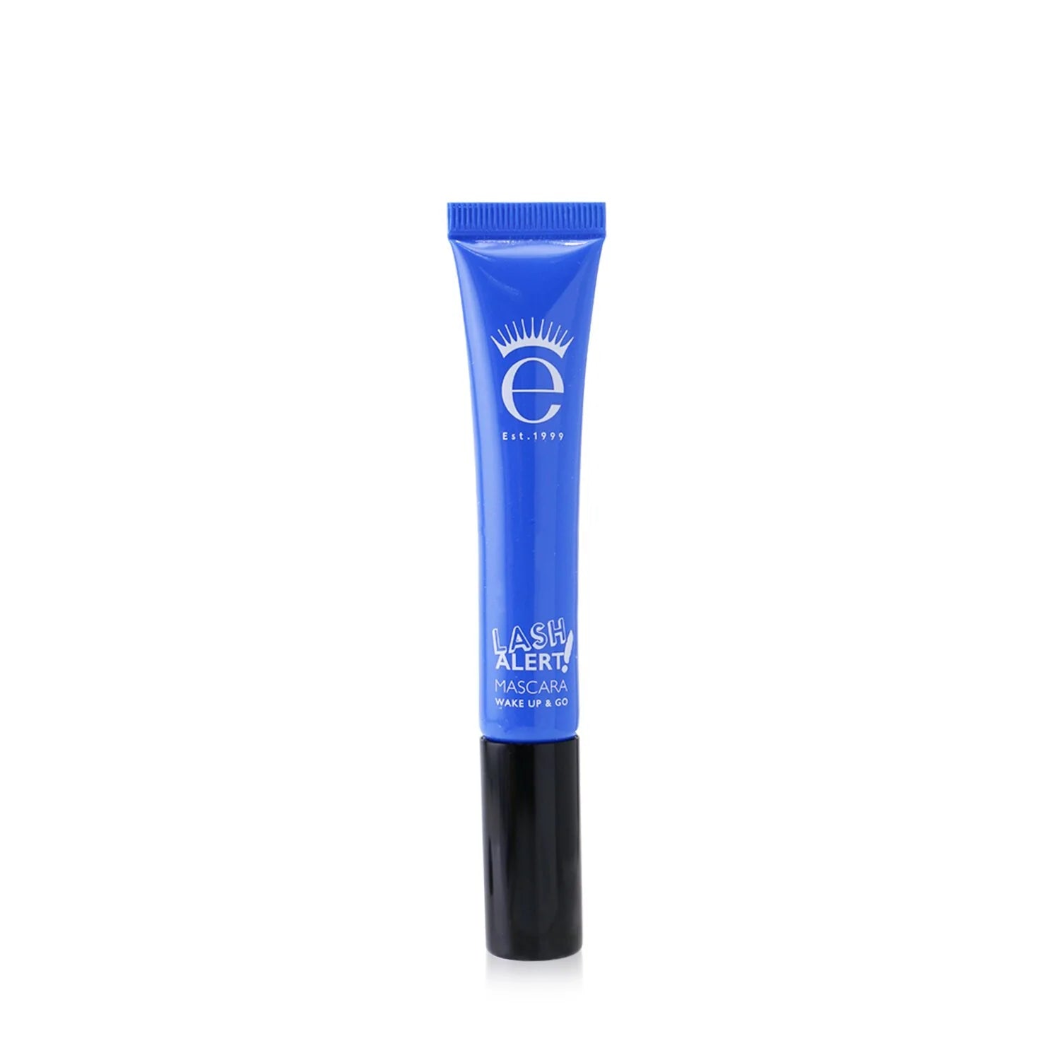 Black Mascara 8ml D647462
