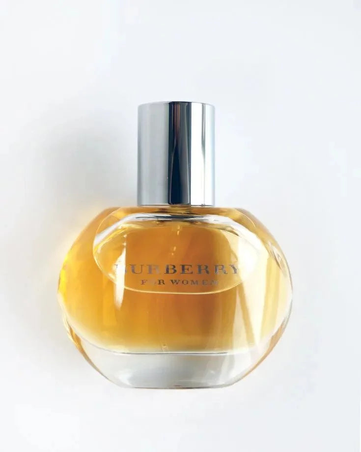 3.3 oz EDP Spray Y9573