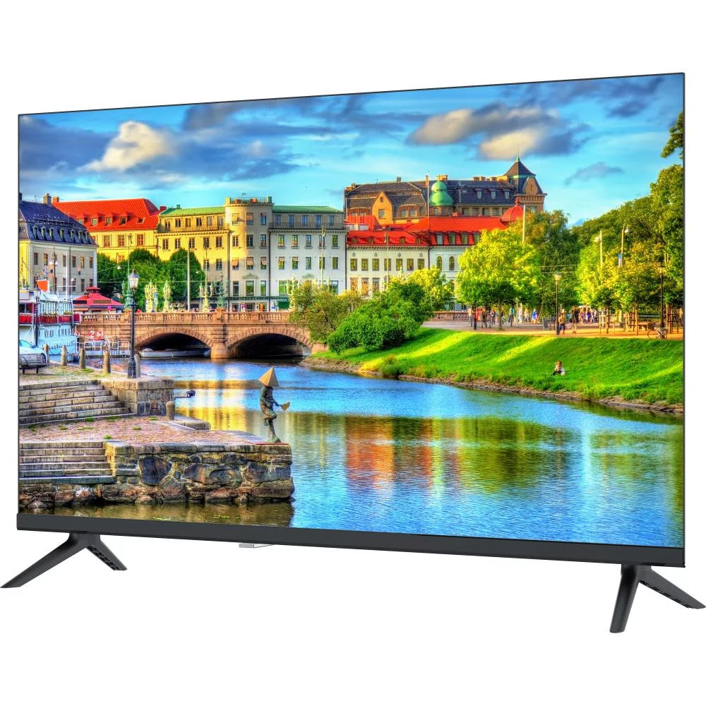 40-inch Full HD 1080P Smart TV I794649