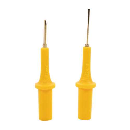 Power Probe 3 Master Kit with Ect3000 T5746
