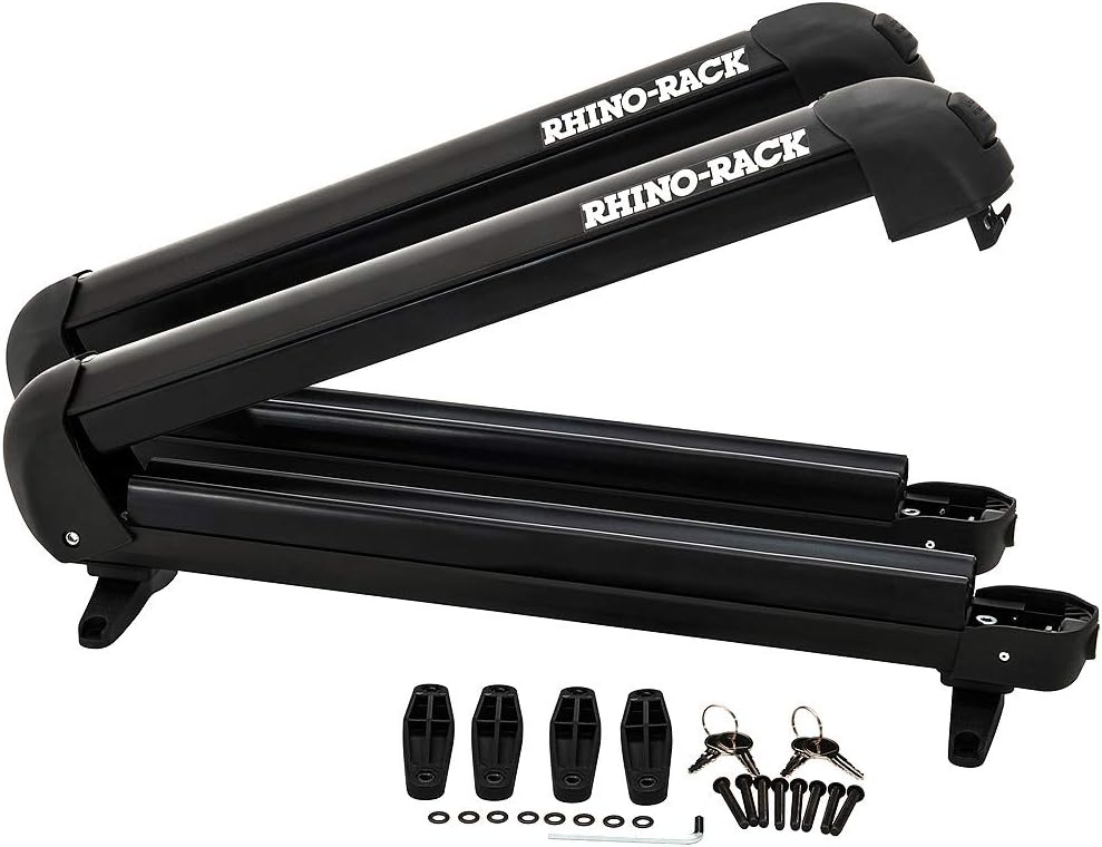 Ski Carrier Q2717
