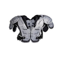Schutt Football Shoulder Pads Y632979