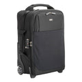 Black Carry On Camera Bag K372374