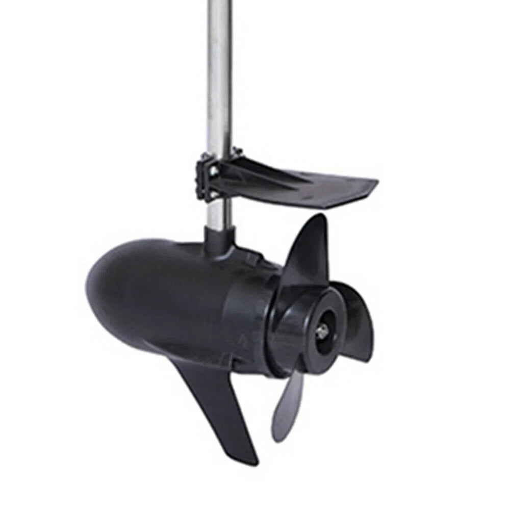 1800W Electric Start Brushless Outboard Motor Z962430