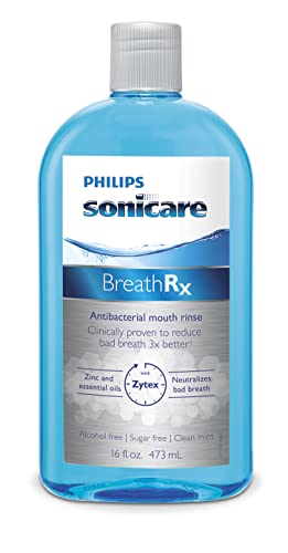 Sugar Free Antibacterial Liquid Q303059