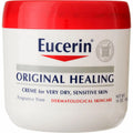 Original Healing Rich Creme 16 Oz (Pack Of 3) O234
