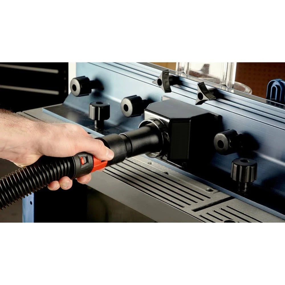 Benchtop Router Table T5260