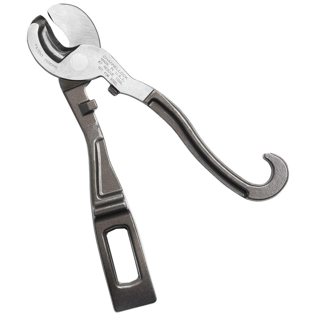 Rescue Tool M78526