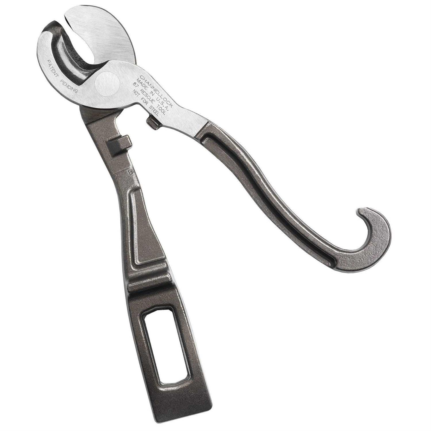 Rescue Tool M78526