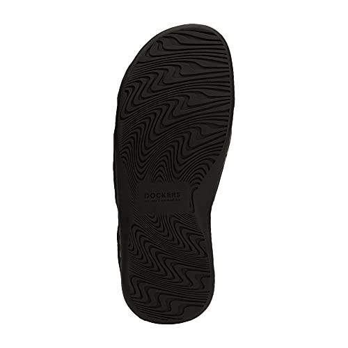 Men's Slide Sandal I761