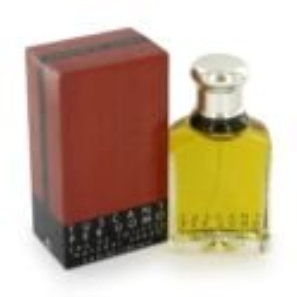 3.4 oz EDT I523