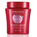 Value Size 9.6oz Jewelry Cleaner R3990