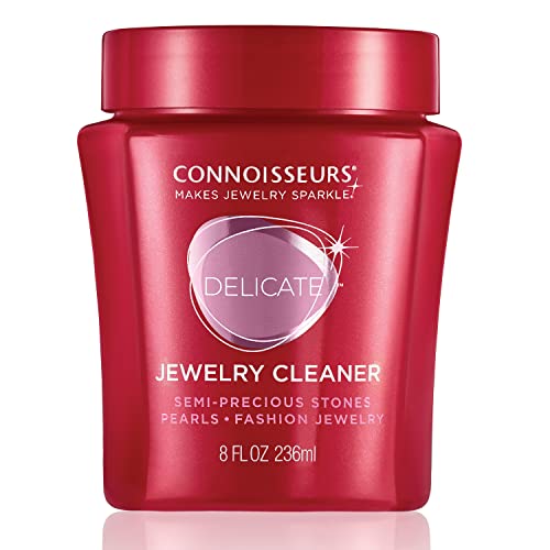 Value Size 9.6oz Jewelry Cleaner R3990