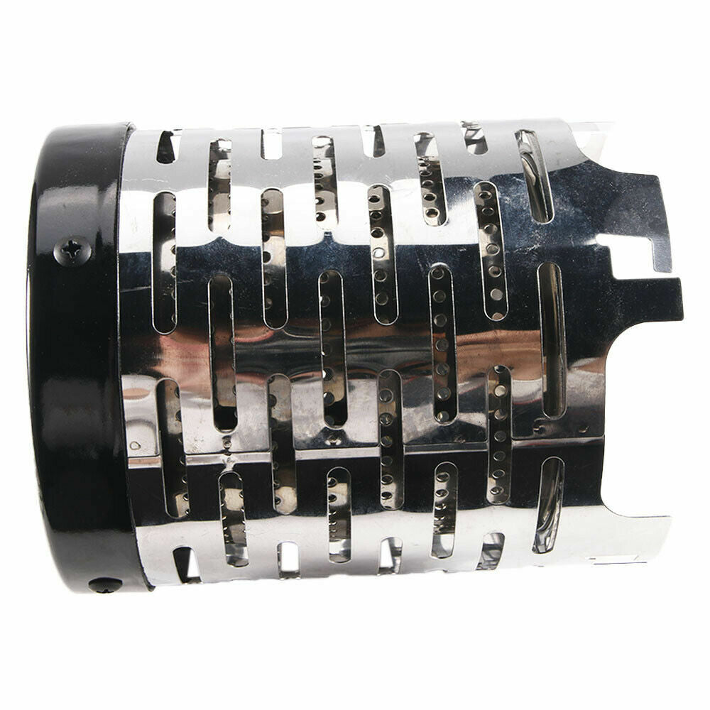 Portable Mini Camping Stove Heater A68733