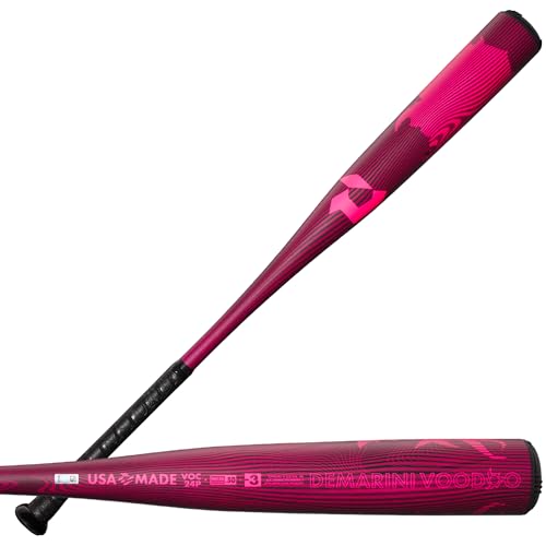 BBCOR Baseball Bats V575