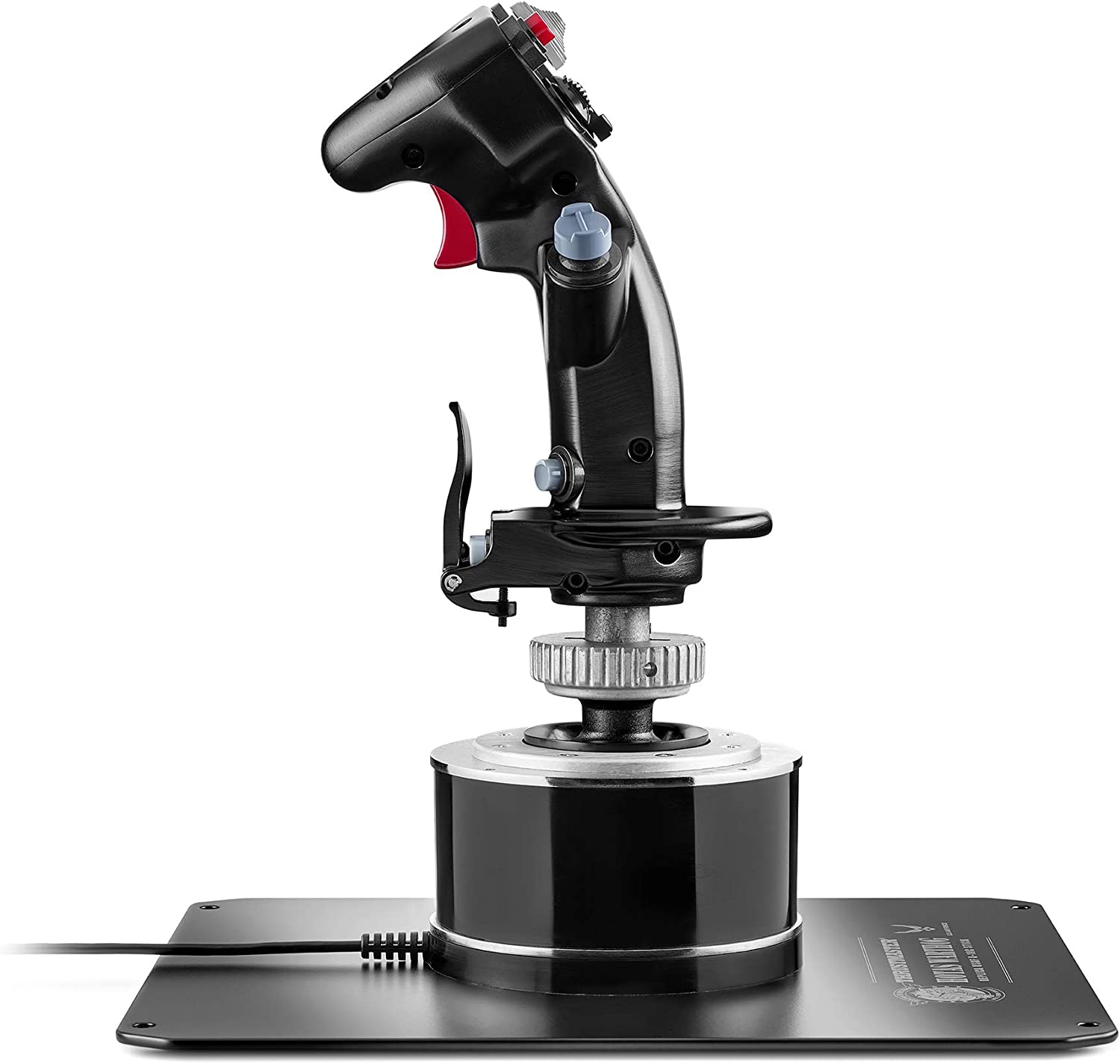 Flight Stick T761481