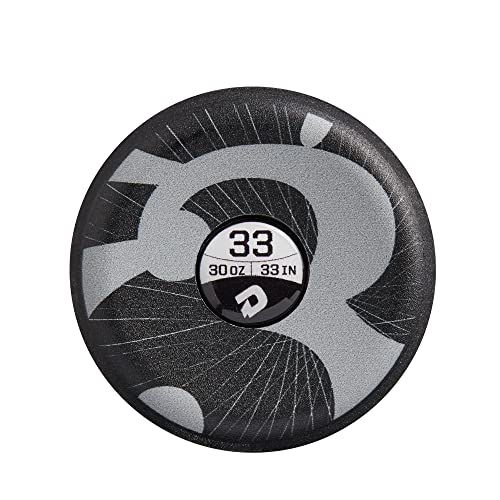 BBCOR Baseball Bat V891114