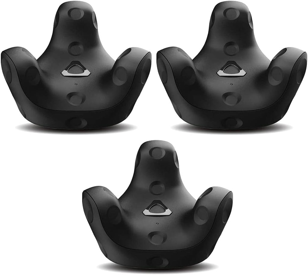 3 Pack VIVE Tracker (3.0) X50469