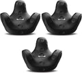 3 Pack VIVE Tracker (3.0) X50469