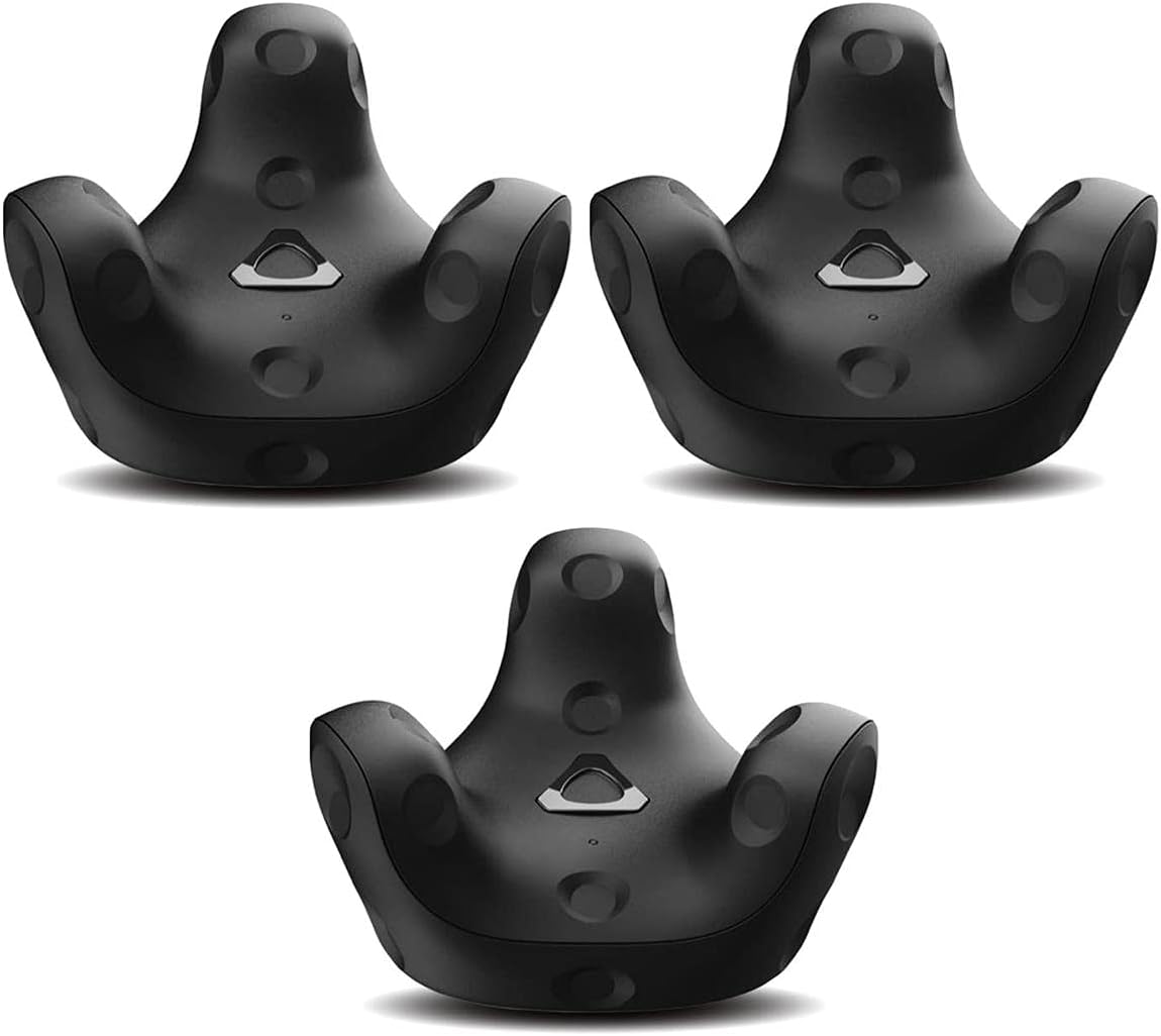 3 Pack VIVE Tracker (3.0) X50469