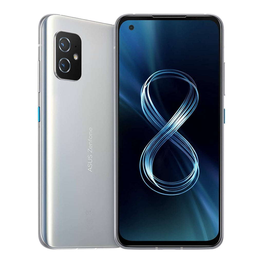 256GB 16GB Ram 5G Dual SIM Unlocked Smartphone E7800