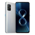 256GB 16GB Ram 5G Dual SIM Unlocked Smartphone E7800