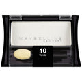 Vanilla Eyeshadow Singles, 0.09 Ounce X66280