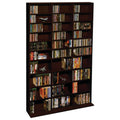 Multimedia Storage Cabinet I1358