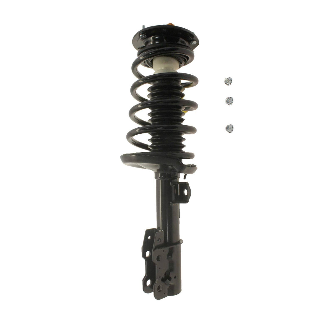 Strut-Plus Assembly Y93242
