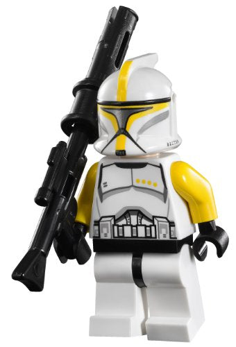 LEGO Star Wars at-TE U820