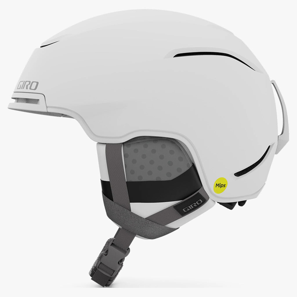 Womens Helmet K81692