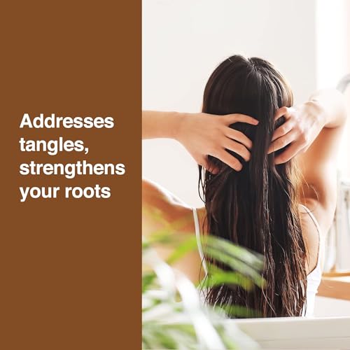 2 Fl. Oz. Keratin Hair Serum P598