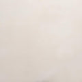 White Pearl Loose Lay Luxury Vinyl Plank Flooring 36 Sq. ft./case Y662626