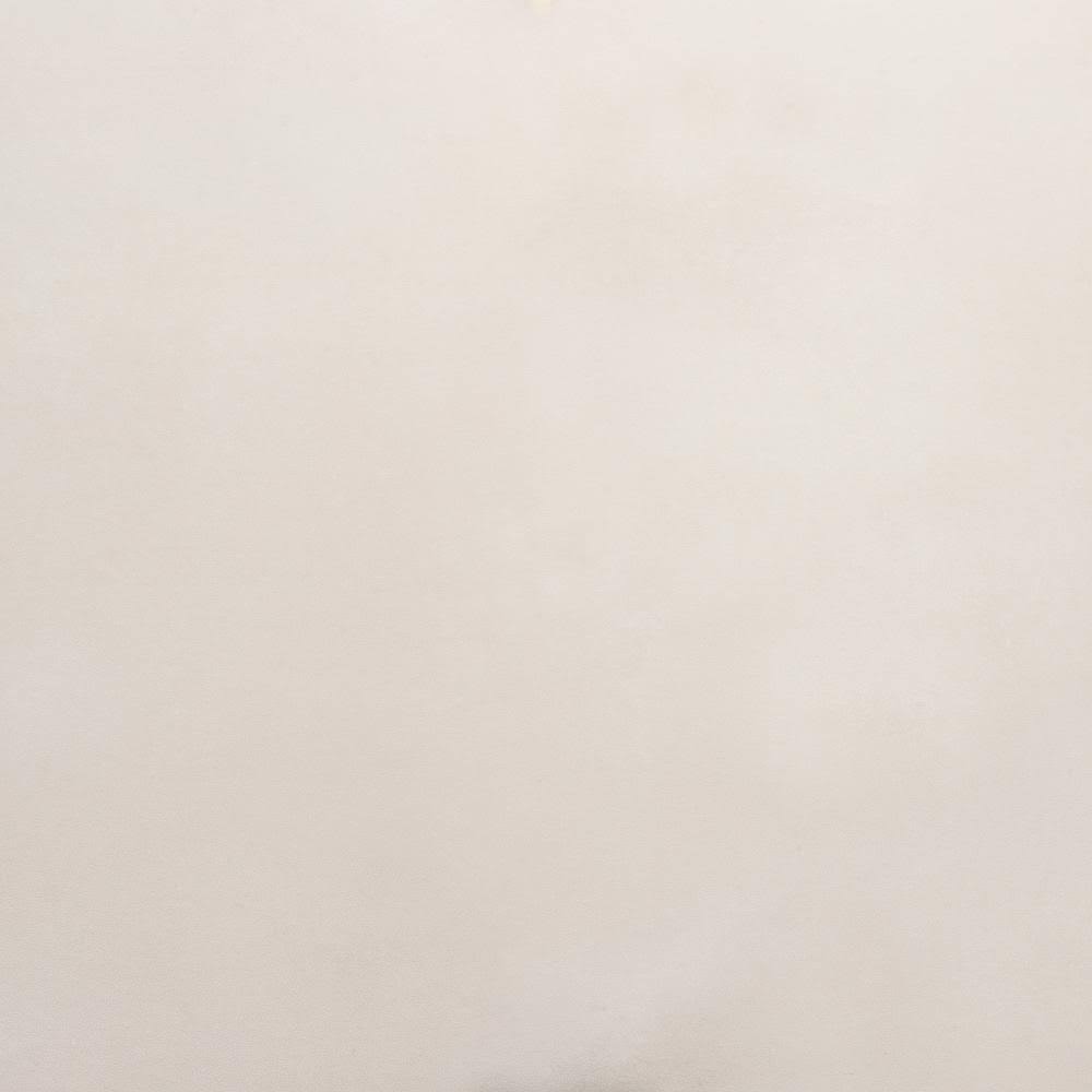 White Pearl Loose Lay Luxury Vinyl Plank Flooring 36 Sq. ft./case Y662626