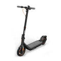 Black Kick Scooter Q738