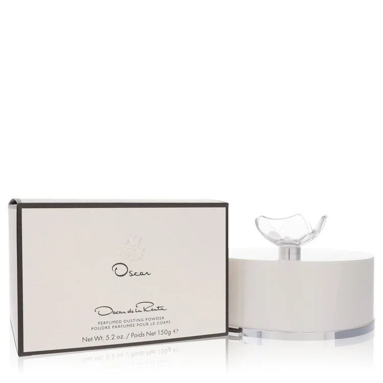 Perfumed Dusting Powder 5.3 oz S117709