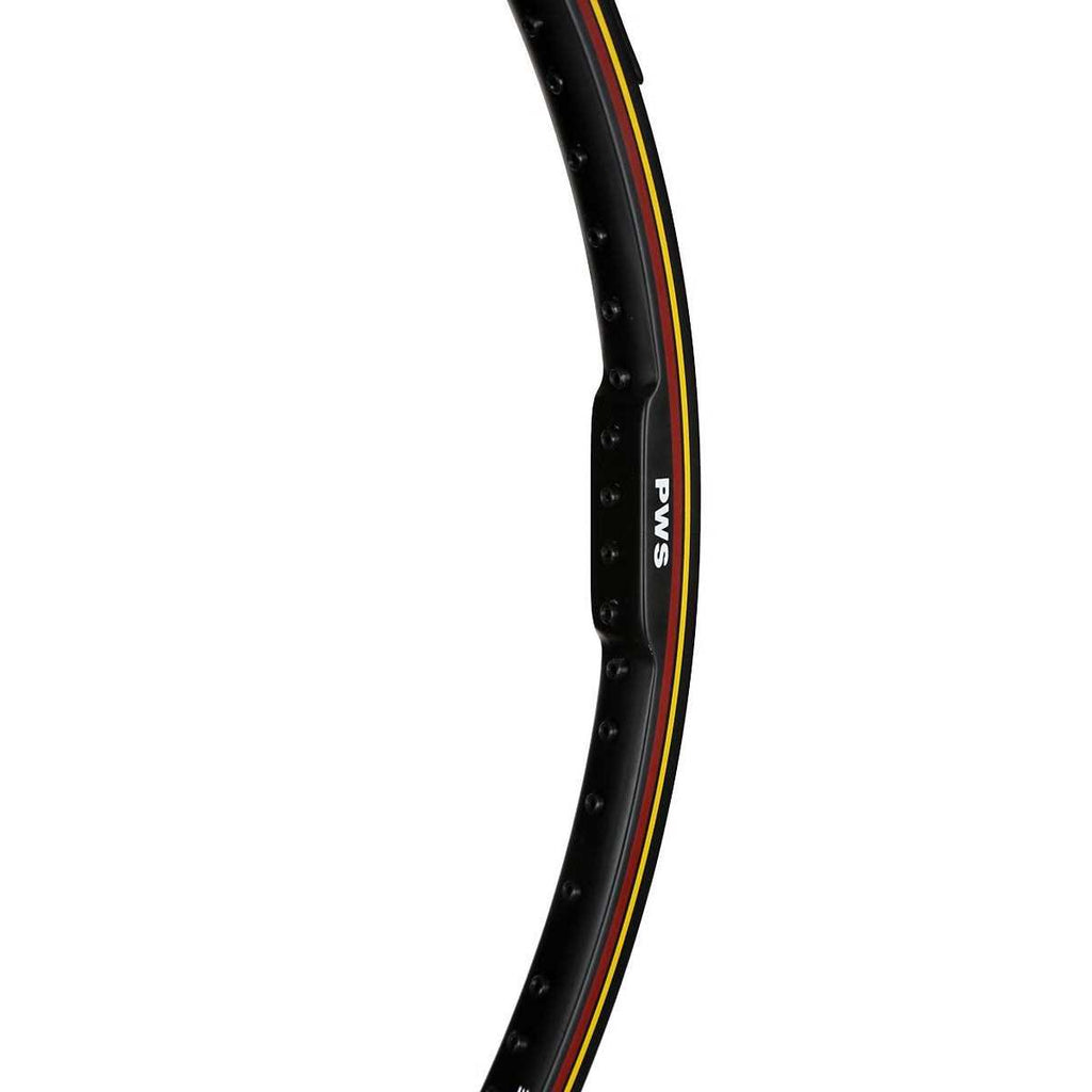 Pro Staff 6.0 85 Racquet R175