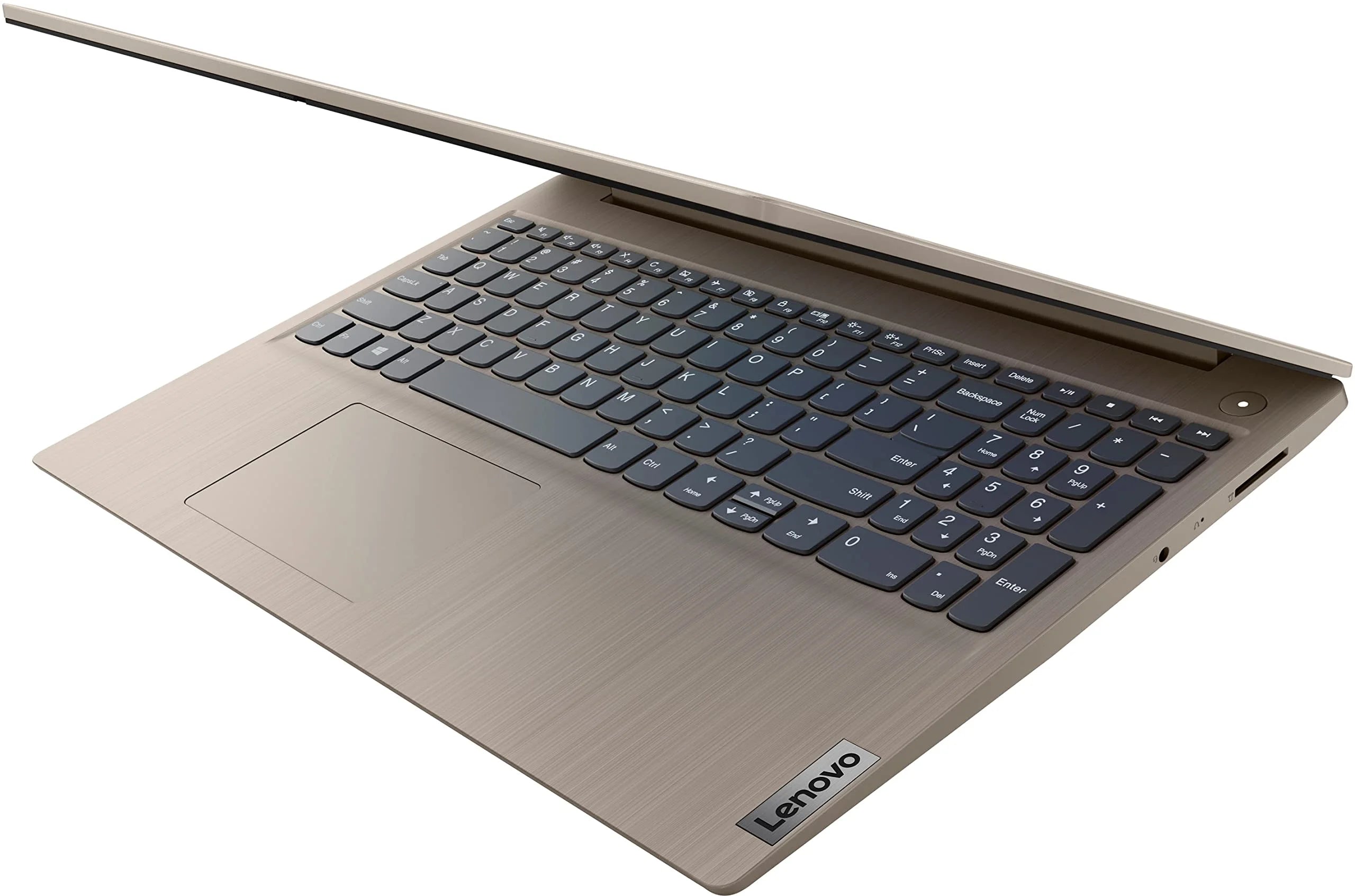 15.6" HD Touchscreen Laptop Computer, Intel Dual Core i3-1115G4, 20GB RAM, 512GB SSD, UHD Graphics, Webcam, Win 11 Q1694