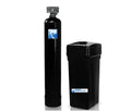 1.0 cu ft 32,000 Grain Whole House Water Softener System D387
