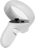 Left Hand Touch Controller O747189