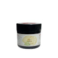 2 oz Vanilla Tallow Balm I8182