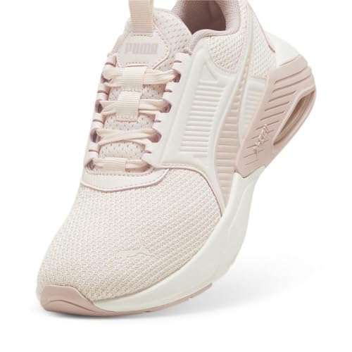 Women's X-Cell Nova Cross Trainer Sneaker V5560