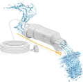 T-15 Salt Cell up to 40,000 Gallons Pool M926