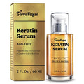 2 Fl. Oz. Keratin Hair Serum P598