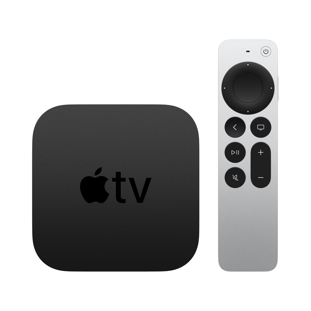 Apple TV HD 32GB V91853
