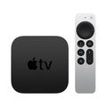 Apple TV HD 32GB V91853