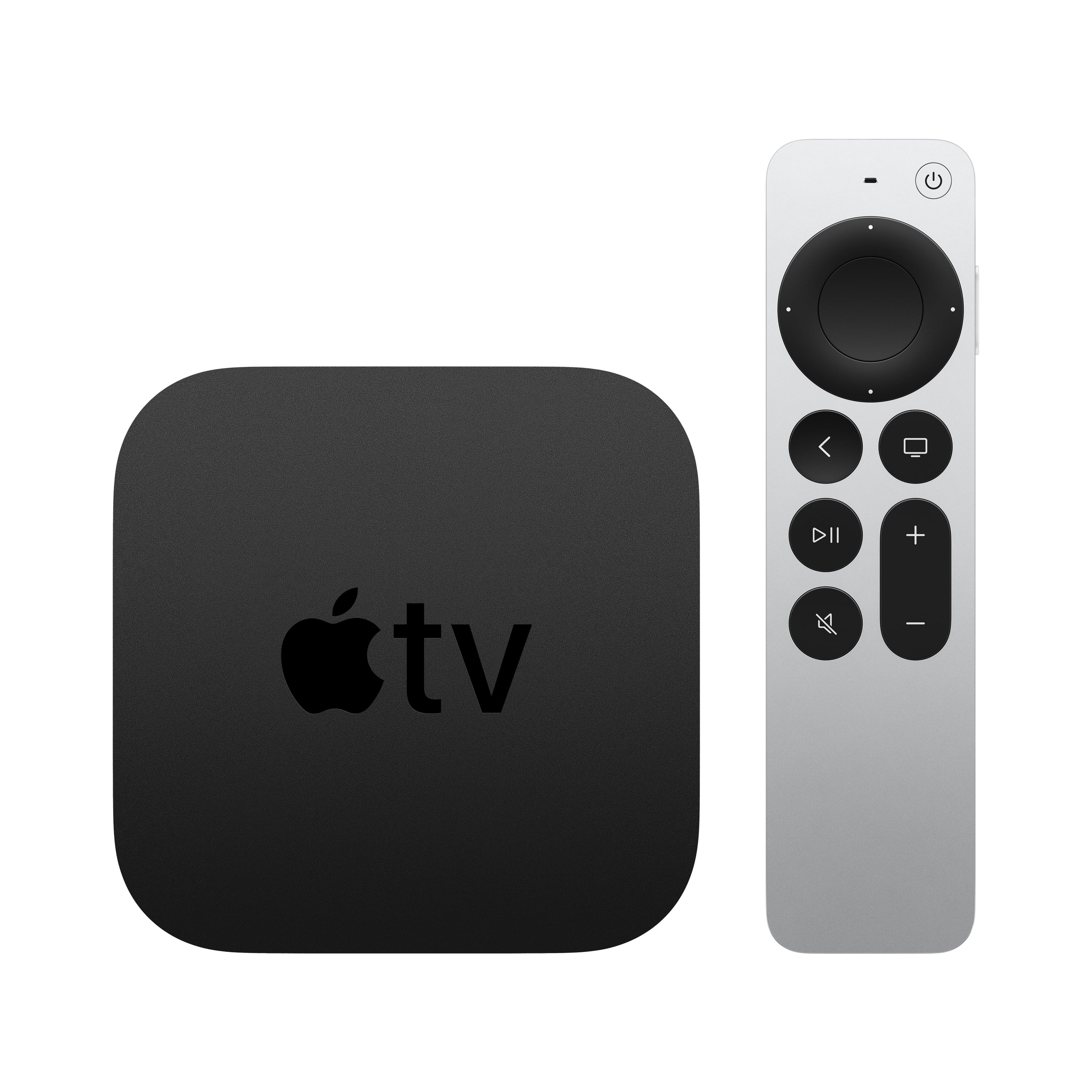 Apple TV HD 32GB V91853