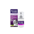 Cat Calming Pheromone Spray (60 mL) N30643