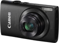 12.1 MP CMOS Digital Camera with 8x Optical Zoom Lens and 1080p HD Video (Black) C77823