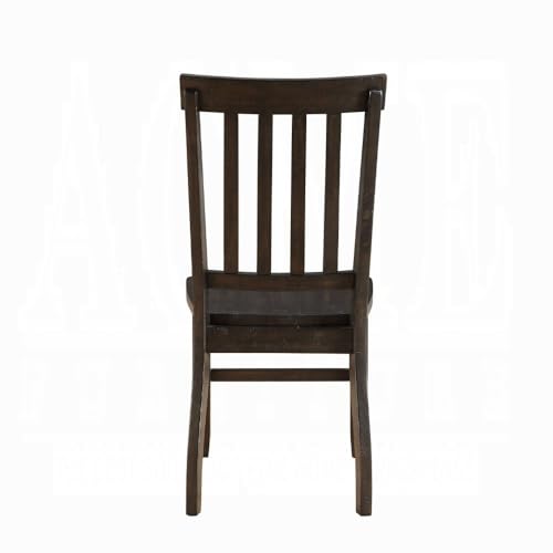 13 Pc Dining Table Set with 10 Side Chairs and 2 Arm Chairs V30985